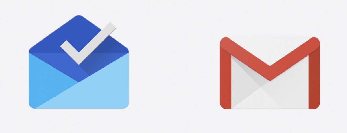 Google mail app for mac