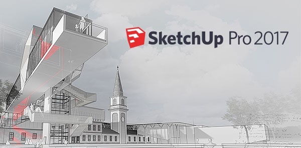 Sketchup pro 2018 18.0 free